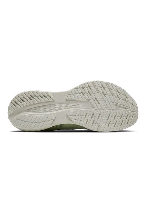 launch BROOKS | 1204711B060GREY PARADIS